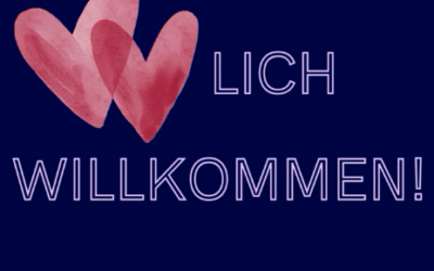Einschulungsfeier