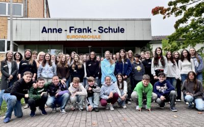 ☀️🇭🇺 Szeretettel üdvözlünk benneteket!